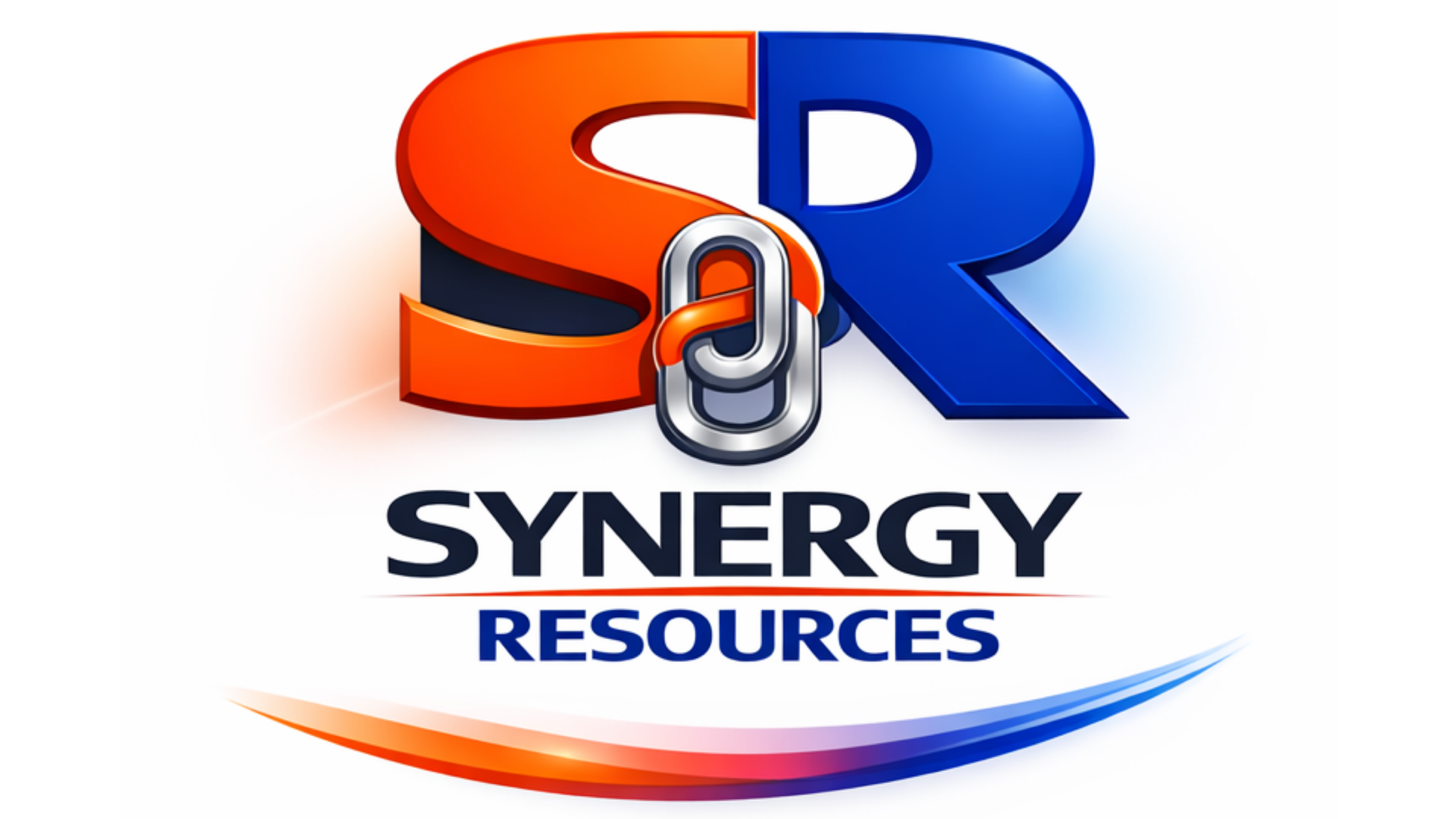 Synergy Resources Logo
